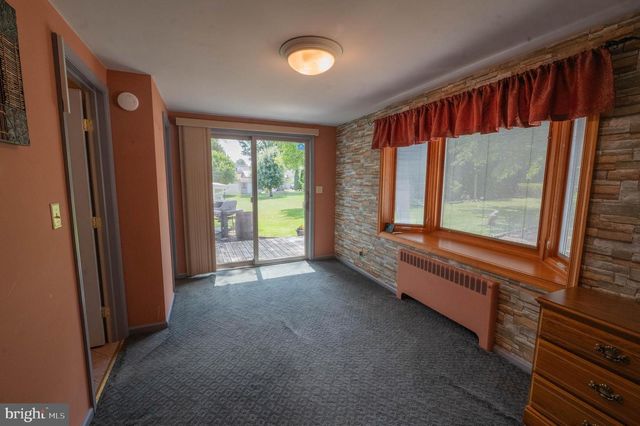 30 N 38TH ST, Allentown, PA 18104