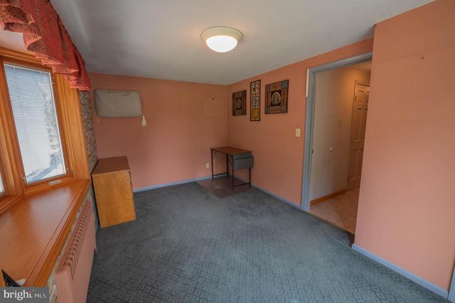 30 N 38TH ST, Allentown, PA 18104
