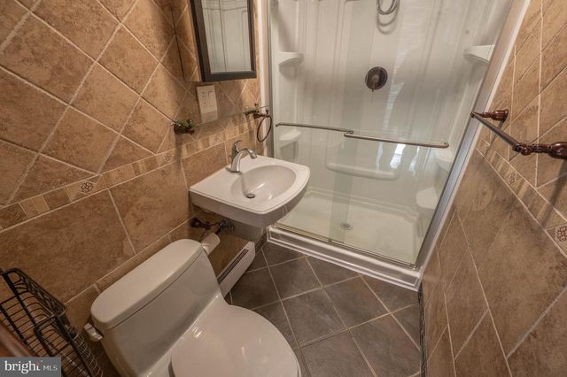 30 N 38TH ST, Allentown, PA 18104