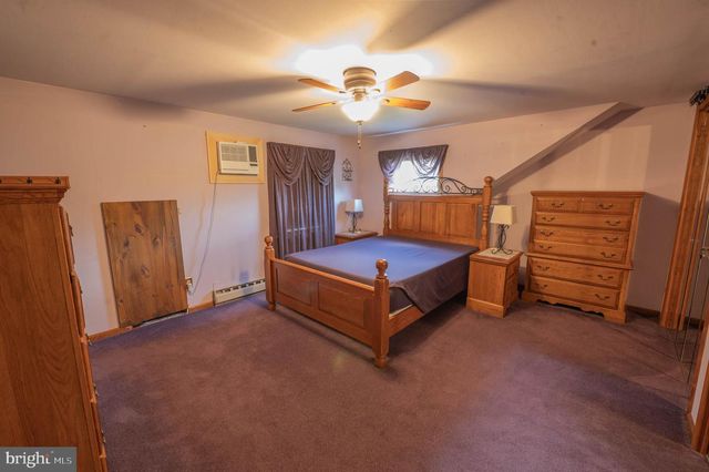 30 N 38TH ST, Allentown, PA 18104