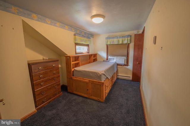 30 N 38TH ST, Allentown, PA 18104