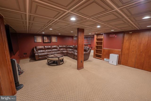 30 N 38TH ST, Allentown, PA 18104