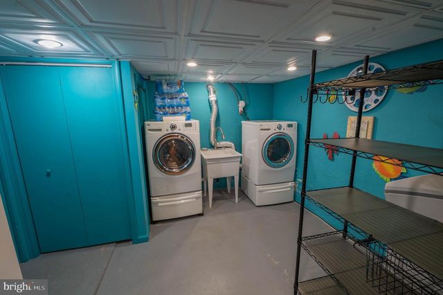 30 N 38TH ST, Allentown, PA 18104