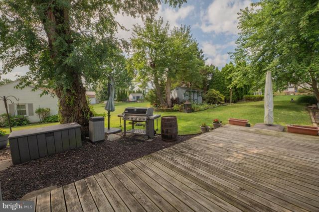 30 N 38TH ST, Allentown, PA 18104