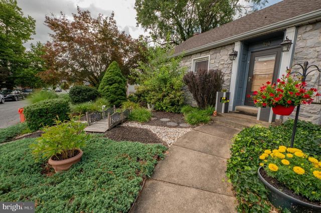 30 N 38TH ST, Allentown, PA 18104