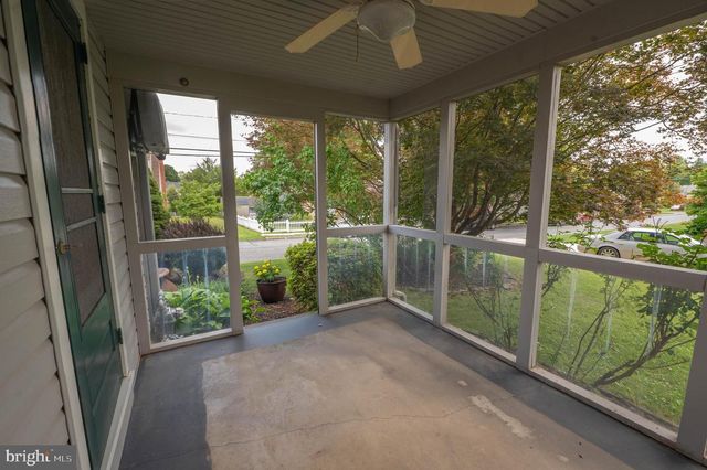 30 N 38TH ST, Allentown, PA 18104