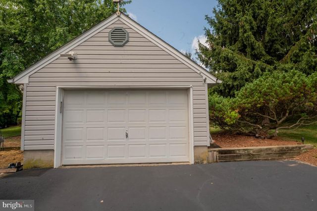 30 N 38TH ST, Allentown, PA 18104