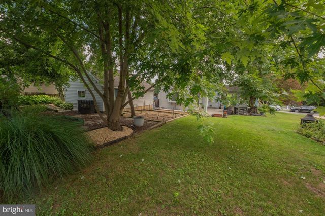 30 N 38TH ST, Allentown, PA 18104