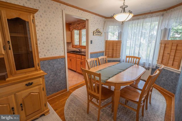 30 N 38TH ST, Allentown, PA 18104