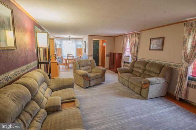 30 N 38TH ST, Allentown, PA 18104