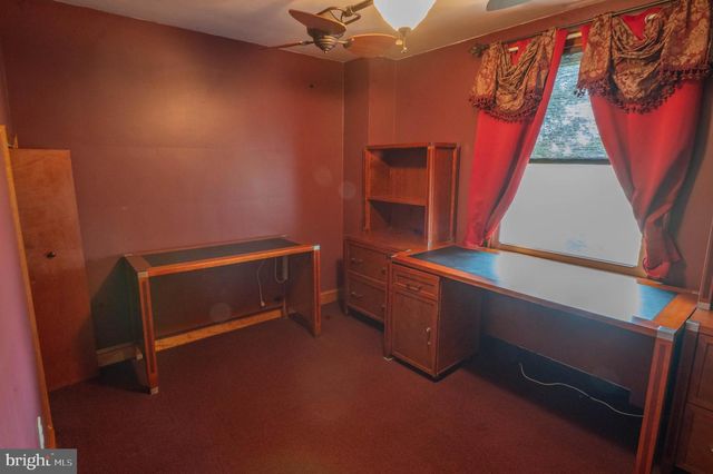 30 N 38TH ST, Allentown, PA 18104