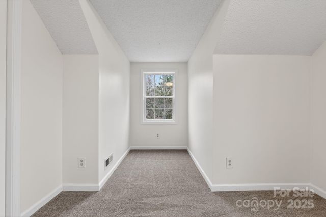 67 Beechwood Drive, Horse Shoe, NC 28742