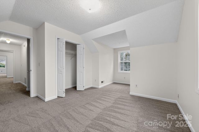 67 Beechwood Drive, Horse Shoe, NC 28742