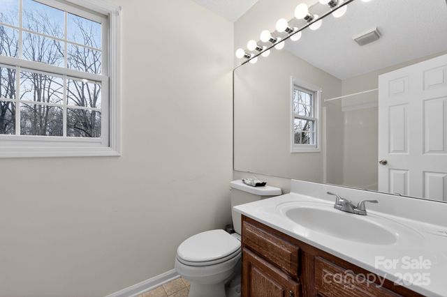 67 Beechwood Drive, Horse Shoe, NC 28742