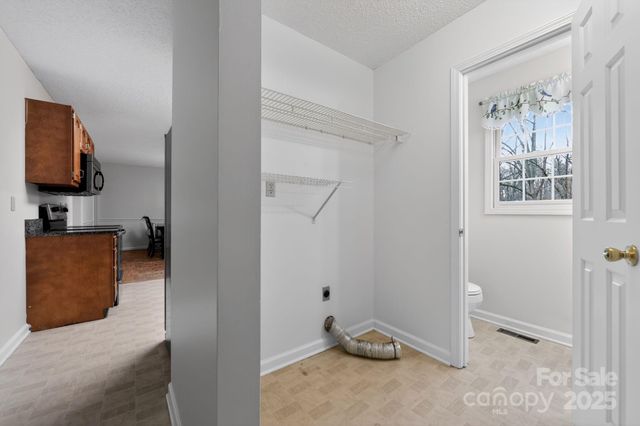 67 Beechwood Drive, Horse Shoe, NC 28742