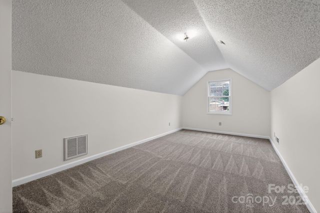 67 Beechwood Drive, Horse Shoe, NC 28742