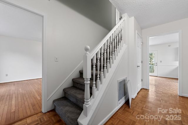 67 Beechwood Drive, Horse Shoe, NC 28742