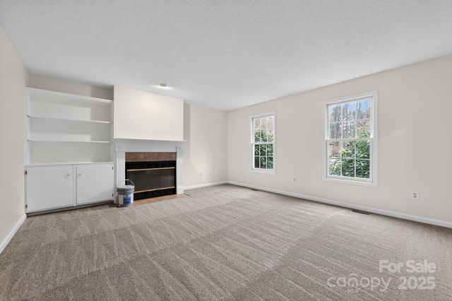 67 Beechwood Drive, Horse Shoe, NC 28742