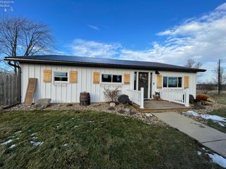 1785 Greenwich Milan Townline Road, Norwalk, OH 44857