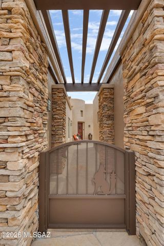 36637 S Desert Sun Drive, Tucson, AZ 85739
