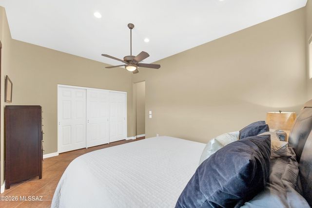 36637 S Desert Sun Drive, Tucson, AZ 85739