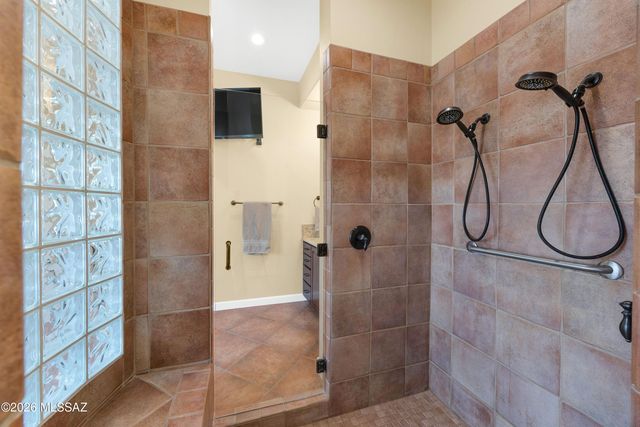 36637 S Desert Sun Drive, Tucson, AZ 85739