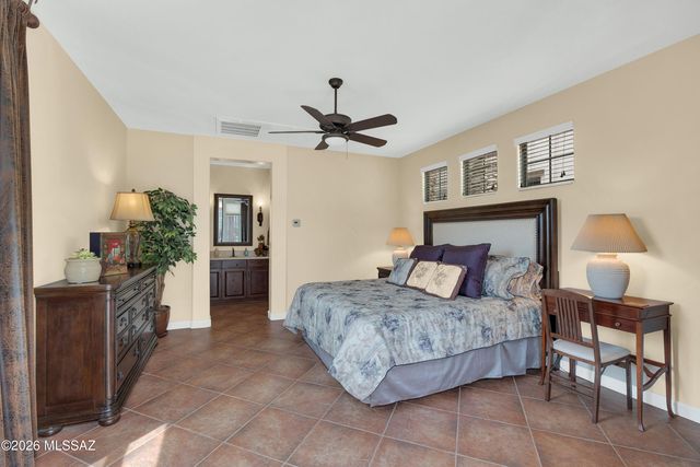 36637 S Desert Sun Drive, Tucson, AZ 85739