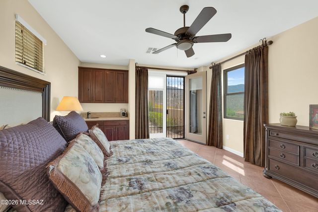 36637 S Desert Sun Drive, Tucson, AZ 85739