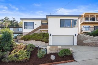 1708 Mills Avenue, Belmont, CA 94002