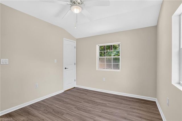 1724 Rock Creek Dairy Road, Whitsett, NC 27377