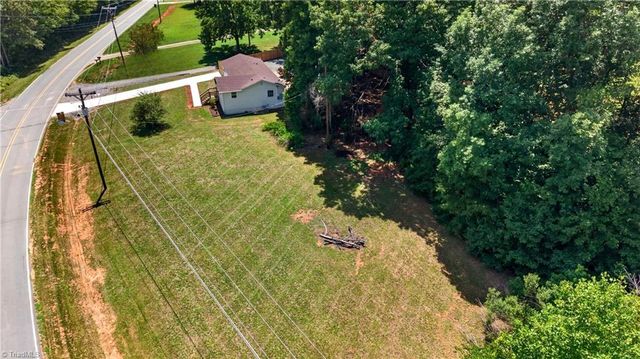 1724 Rock Creek Dairy Road, Whitsett, NC 27377