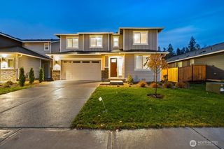 13426 183rd Street E, Puyallup, WA 98374