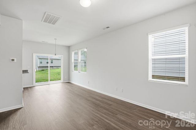 220 Lee Street, Shelby, NC 28150