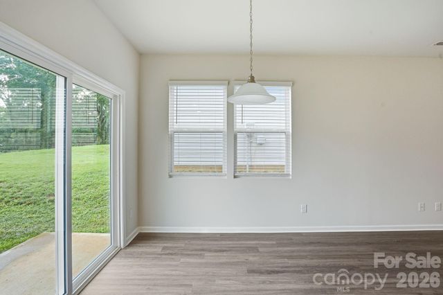 220 Lee Street, Shelby, NC 28150
