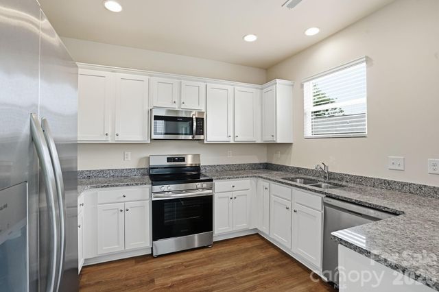 220 Lee Street, Shelby, NC 28150