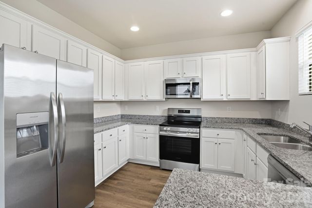 220 Lee Street, Shelby, NC 28150