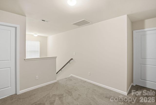 220 Lee Street, Shelby, NC 28150