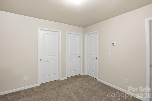 220 Lee Street, Shelby, NC 28150