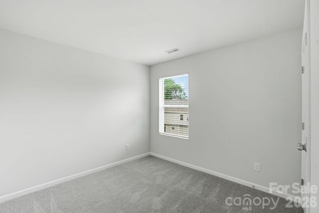 220 Lee Street, Shelby, NC 28150