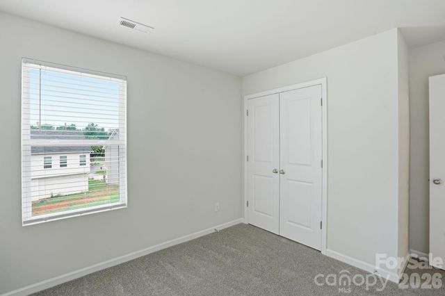 220 Lee Street, Shelby, NC 28150