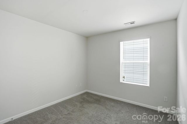 220 Lee Street, Shelby, NC 28150