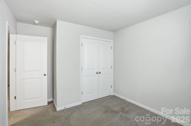 220 Lee Street, Shelby, NC 28150