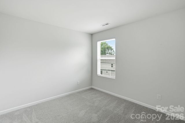 220 Lee Street, Shelby, NC 28150