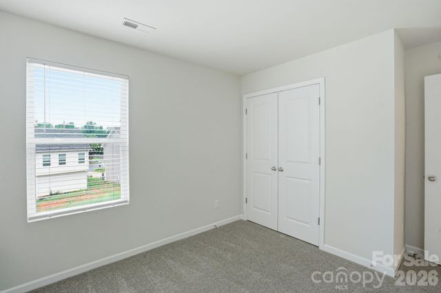 220 Lee Street, Shelby, NC 28150