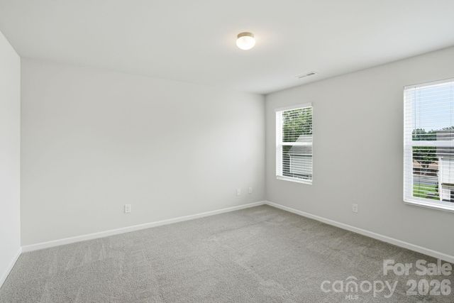 220 Lee Street, Shelby, NC 28150
