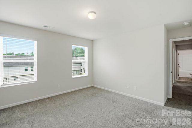 220 Lee Street, Shelby, NC 28150