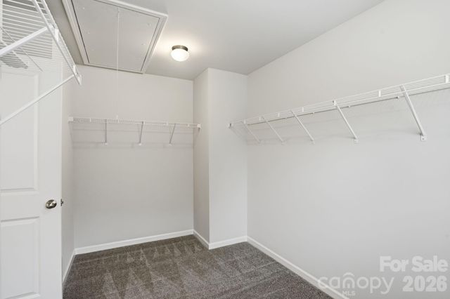 220 Lee Street, Shelby, NC 28150