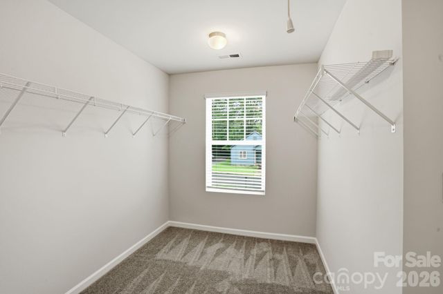 220 Lee Street, Shelby, NC 28150