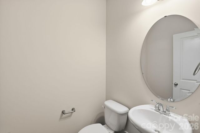 220 Lee Street, Shelby, NC 28150