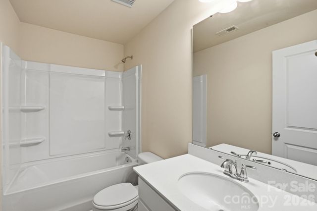 220 Lee Street, Shelby, NC 28150